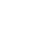 Double M Stables